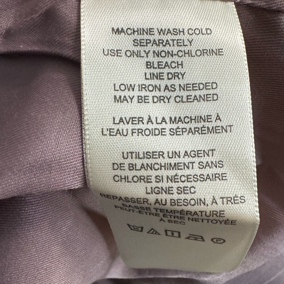 Free People Freddie Longline Blazer - Picture 10 of 13